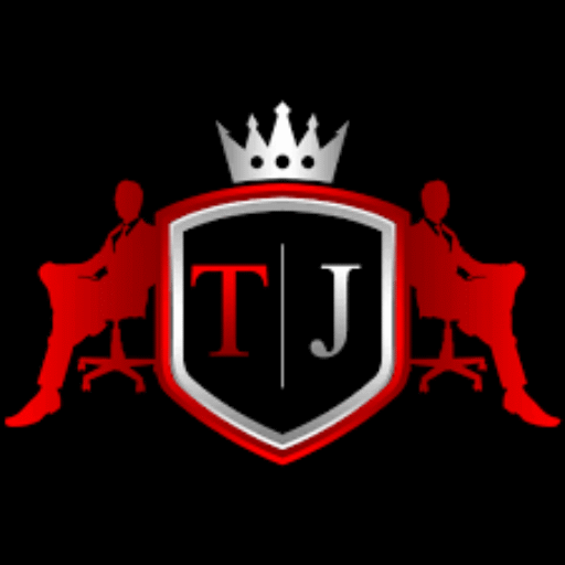 TAKURJITU
